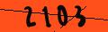 captcha-img