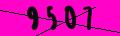 captcha-img